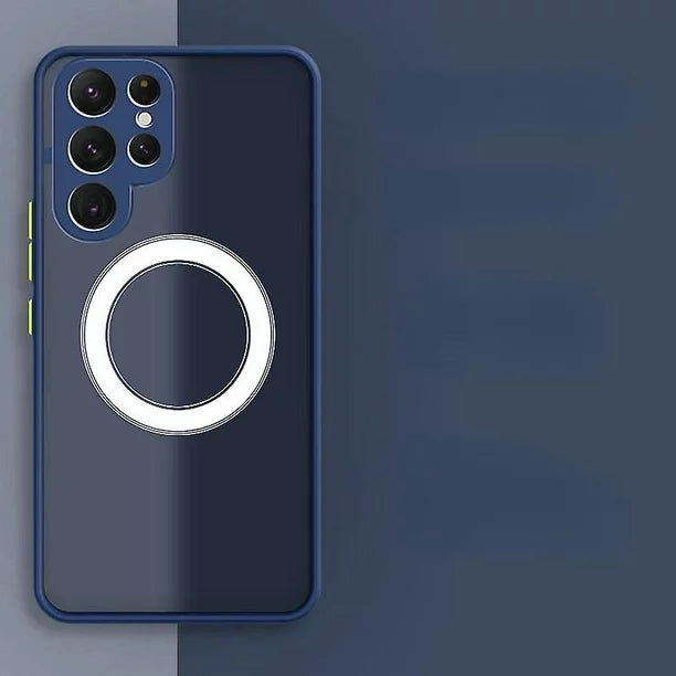 Samsung Ultra S23 phone case